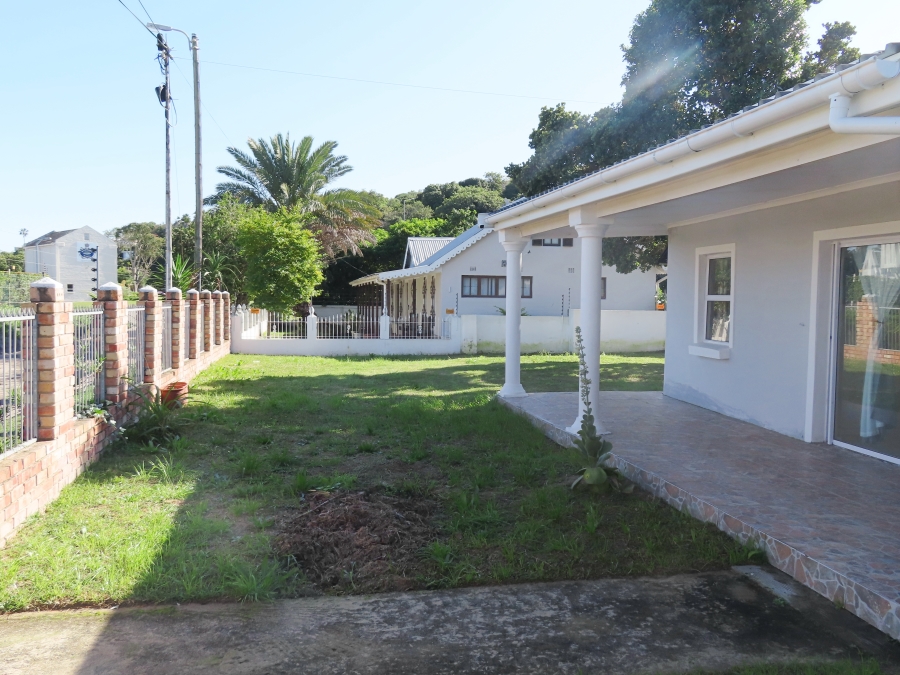 3 Bedroom Property for Sale in East Bank Eastern Cape